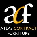 Atlas Contract Furniture logo