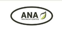 ANA Treatment Centres image 3