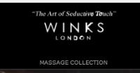 WINKS London image 1