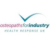 Osteopaths for Industry image 1