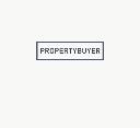 Property Buyer logo