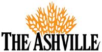 The Ashville image 1