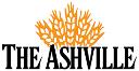 The Ashville logo