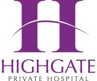 Highgate Private Hospital image 1