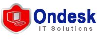 Ondesk IT Solutions image 1