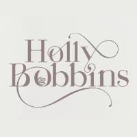 Holly Bobbins image 5