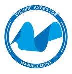 Ensure Asbestos Management - Asbestos Management image 1