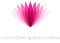 Lauras Cleaning Services Wirral image 1
