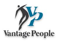 Vantage People image 1