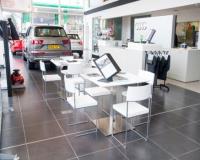 Audi Approved Aylesbury image 4