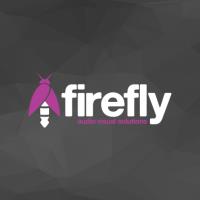Firefly Audio Visual Solutions Ltd image 1