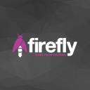 Firefly Audio Visual Solutions Ltd logo