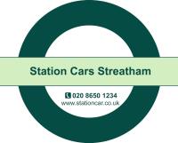 Station Cars Streatham image 1