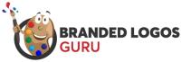 Branded Logos Guru  image 1