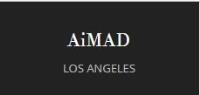 AiMAD - American Institute of Makeup Art & Design image 1