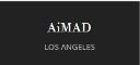 AiMAD - American Institute of Makeup Art & Design logo