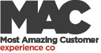 Most Amazing Customer Experience Company image 1