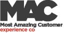 Most Amazing Customer Experience Company logo