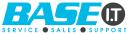 Base Computer Services Ltd logo