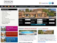 Design Home Sales image 1