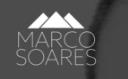 Marco Soares Coaching logo