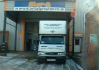 Appy Removals image 2