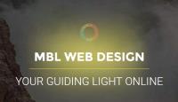 MBL Web Design image 1