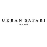 Urban Safari London image 1