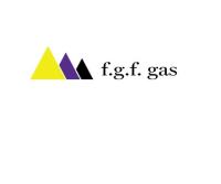 FGF gas image 1