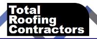 Total Roofing Contractors image 1