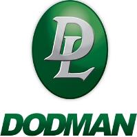 Dodman Ltd image 1