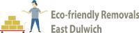 Eco-Friendly Removals East Dulwich image 1