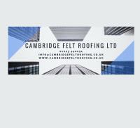 Cambridge Felt Roofing Ltd image 1