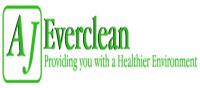 AJ Everclean image 1