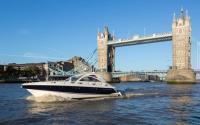 London Yacht Hire image 2