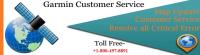 Garmin Customer Service image 1