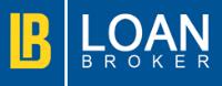 Loan Broker image 1