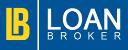 Loan Broker logo