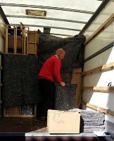 RILEYS REMOVALS AND FURNISHERS image 5