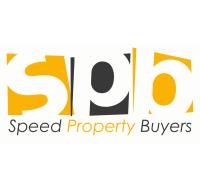 Speed Property Buyers image 1