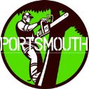 Portsmouth Tree Surgeons logo