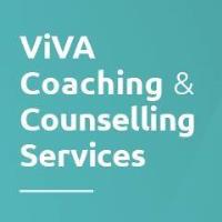 ViVA Coaching & Counselling Services image 4