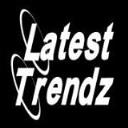 Latest Trendz logo