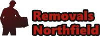 Low Cost Removals Northfield image 1