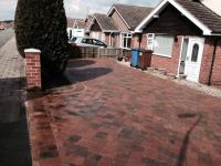 P Young Paving Specialist image 5
