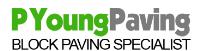 P Young Paving Specialist image 1