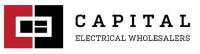 Capital Electrical Wholesalers Ltd image 1
