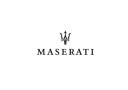 Lancaster Maserati Colchester logo