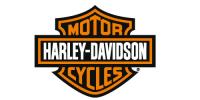 Lakeside Harley Davidson image 1