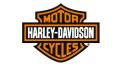 Lakeside Harley Davidson logo